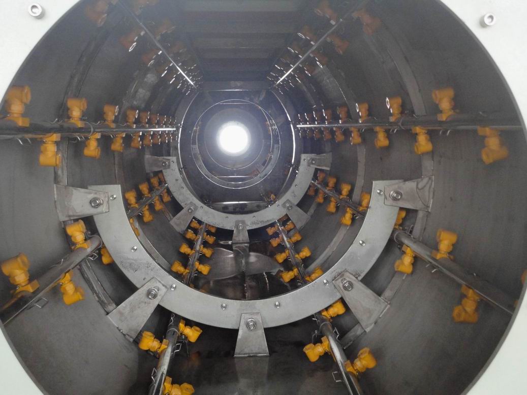 Plastic Extrusion Line Price Guide (Updated 2025)