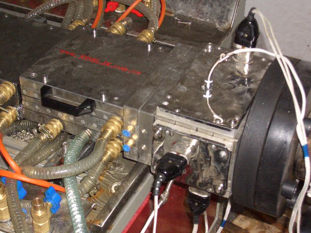 How Much Does a PET Sheet Extrusion Line Cost? 